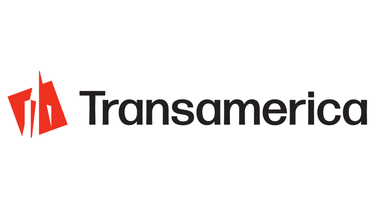 Transamerica